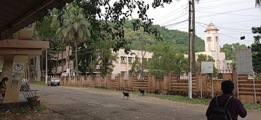 AEC Guwahati-gallery-image-6