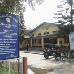 BBK College-gallery-image-3