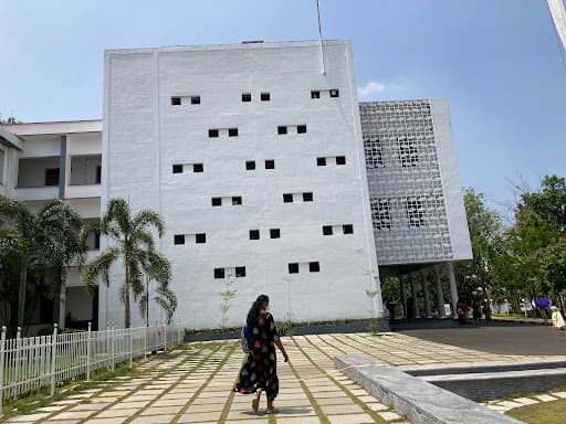 St. Paul's College-gallery-image-6