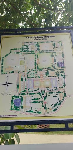 T.N.B. College, Bhagalpur-gallery-image-4