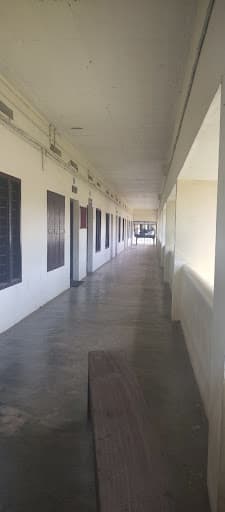 MSM College Kayamkulam-gallery-image-5