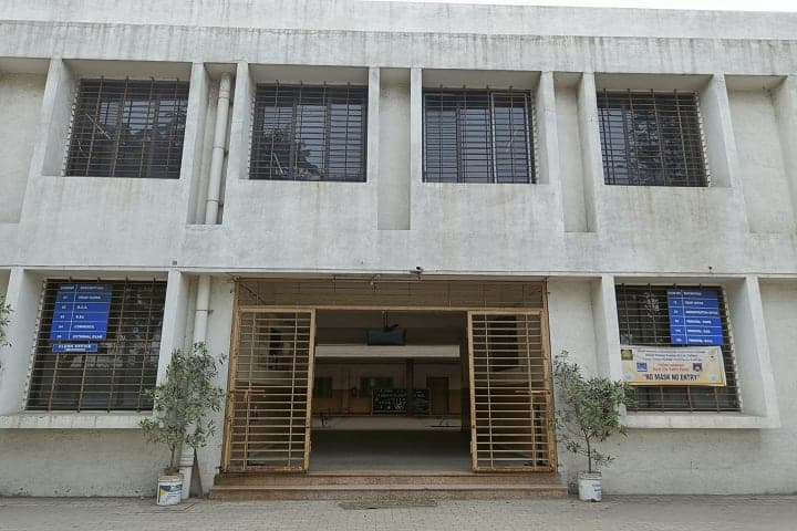 SMVMT B.Ed. College-gallery-image-2