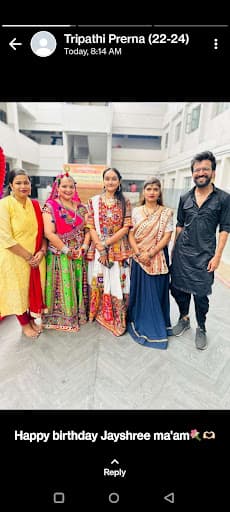 SMVMT B.Ed. College-gallery-image-7