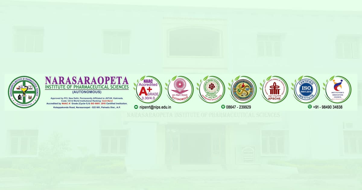 NIPS Palnadu-gallery-image-0