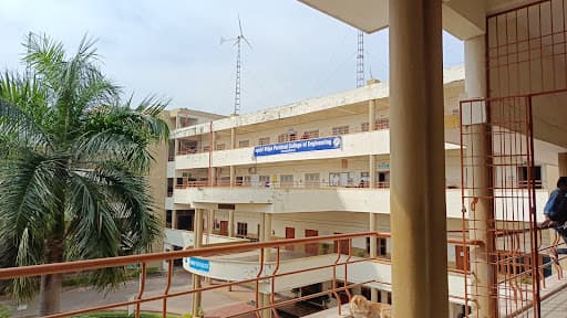 Gayatri Vidya Parishad College of Engineering-gallery-image-6