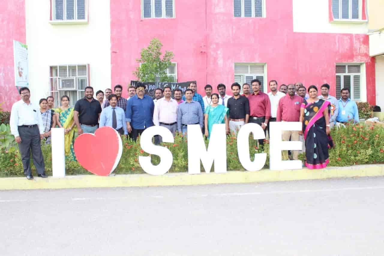 SMCE Guntur-image