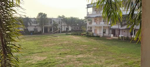 BIET-gallery-image-5