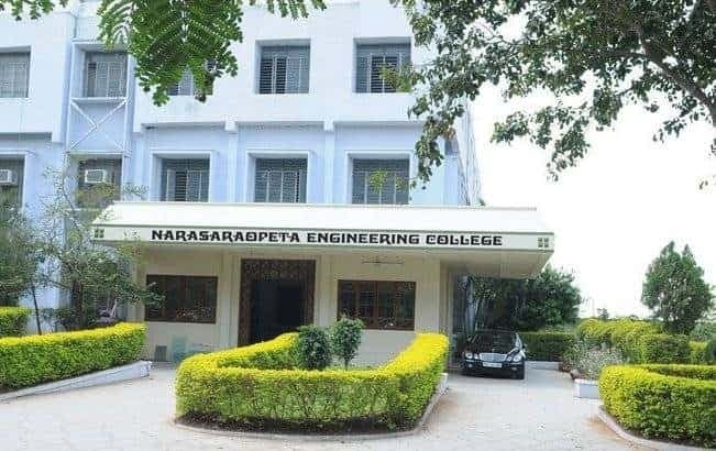NRT Engineering College-gallery-image-2