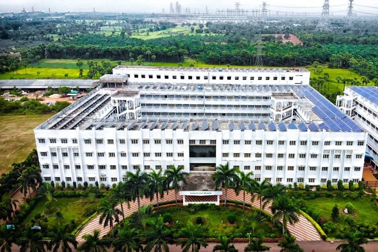 AEC Surampalem-gallery-image-1