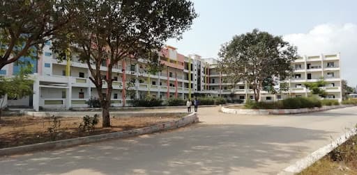 CEC Chirala-gallery-image-6