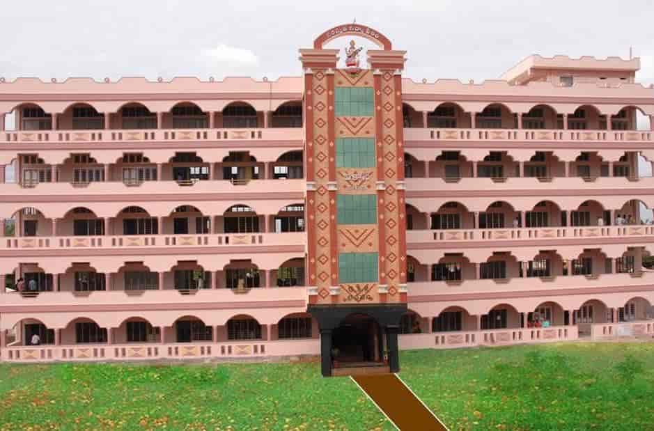 VCP Vijayawada-gallery-image-4