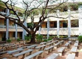 PWC Calicut-gallery-image-1