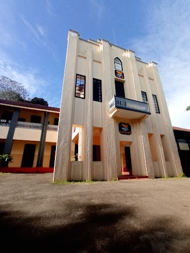 PWC Calicut-gallery-image-5