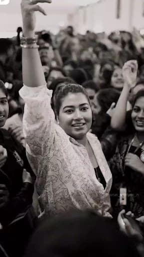 PWC Calicut-gallery-image-6