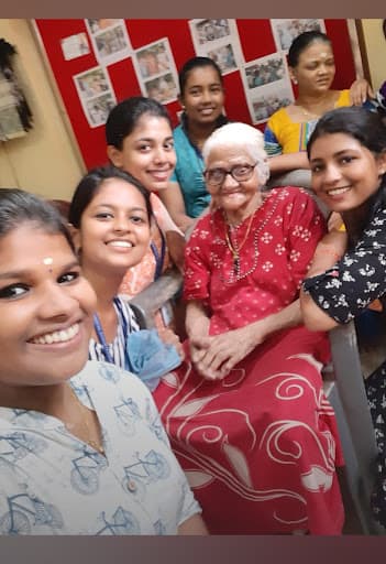 PWC Calicut-gallery-image-7