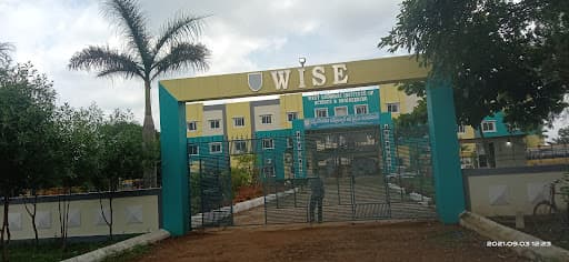 WGISE-gallery-image-5