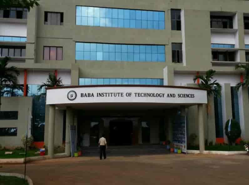 BITS Vizag-gallery-image-4