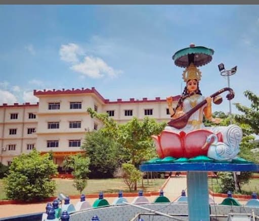 CEC Visakhapatnam-gallery-image-7