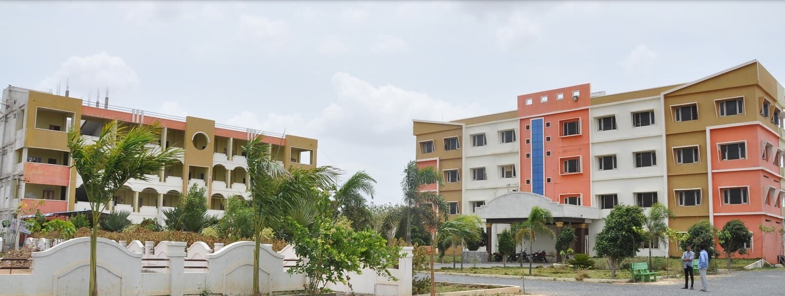 IITS Prakasam-image