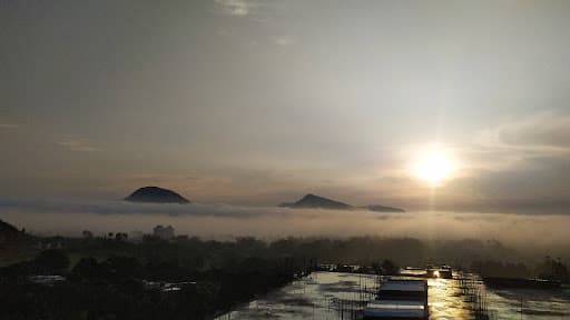 VIET Visakhapatnam-gallery-image-5