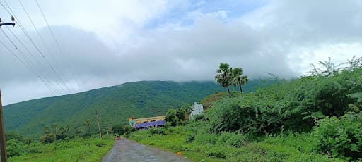 VIET Visakhapatnam-gallery-image-7