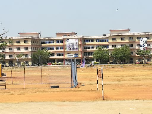 IIT Kakinada-gallery-image-5