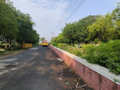 DSGIET-gallery-image-7