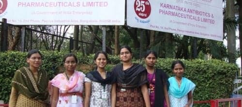 Vijaya Institute of Pharmaceutical Sciences for Women-gallery-image-2