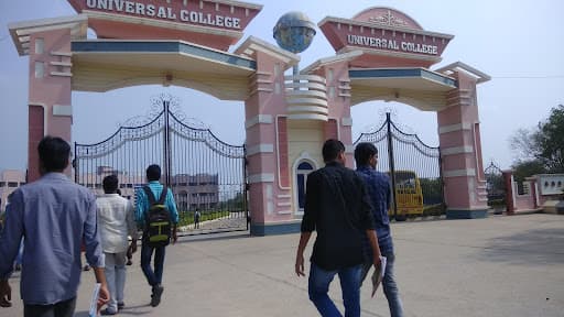 UCE Guntur-gallery-image-5