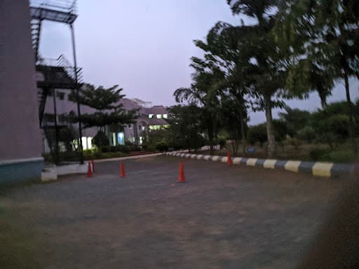 UCE Guntur-gallery-image-7