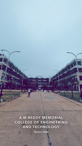 AMRMCET-gallery-image-6