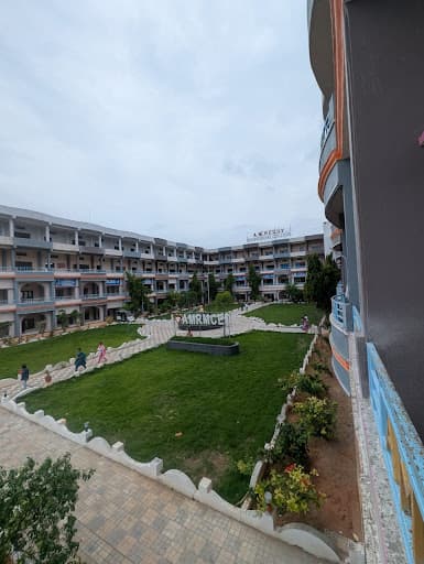 AMRMCET-gallery-image-7