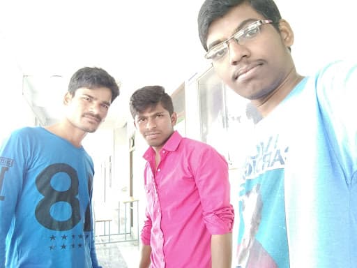 GEC Guntur-gallery-image-6