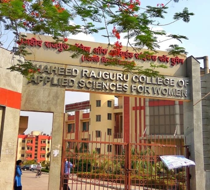 SRCASW-gallery-image-3