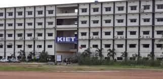 Kakinada Institute of Engineering and Technology for Women Kakinada-gallery-image-3
