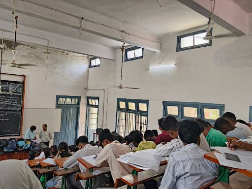 Langat Singh College-gallery-image-7