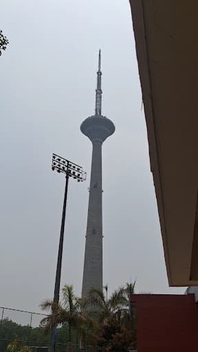 Sri Guru Gobind Singh College of Commerce-gallery-image-5