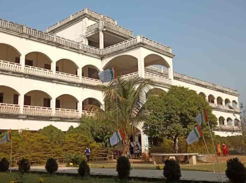 SSM College Keshpur-gallery-image-3