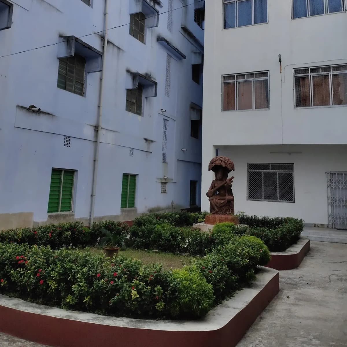 Purba Medinipur B.Ed. College-gallery-image-3