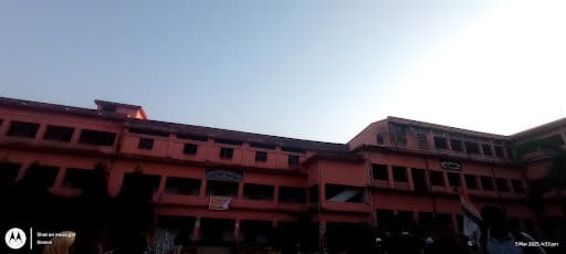 P.K. College Contai-gallery-image-6