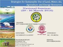 Govt.Kalidas Girls College, Ujjain-image