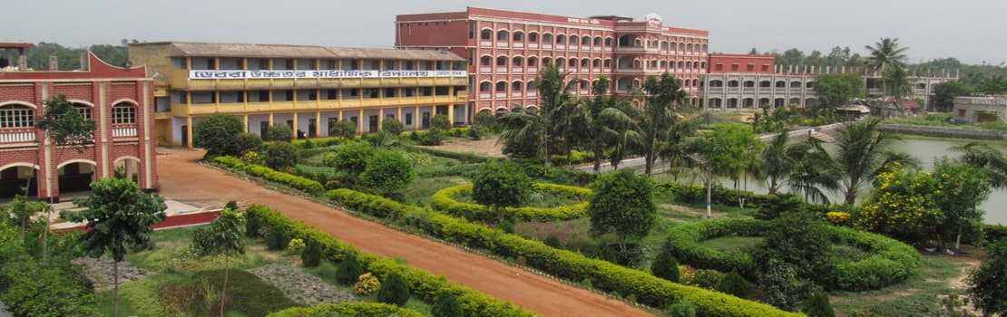 DTSKSM-gallery-image-1