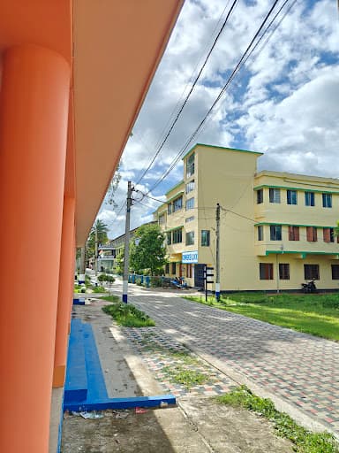 ESSB College-gallery-image-7