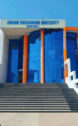 SVC Sagar-gallery-image-1