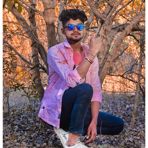 SVC Sagar-gallery-image-6