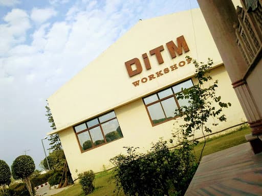 DITM Sonipat-gallery-image-6