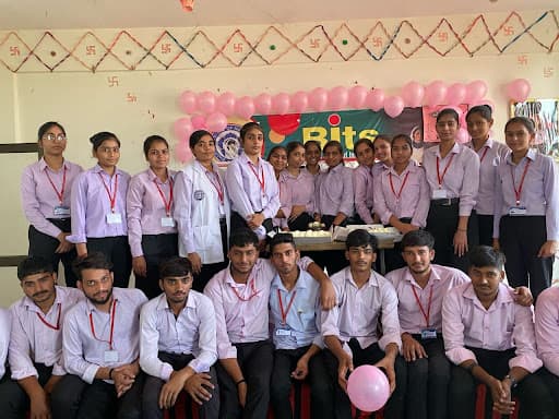 BIT Sonipat-gallery-image-5