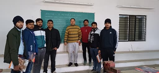 SPITM-gallery-image-6