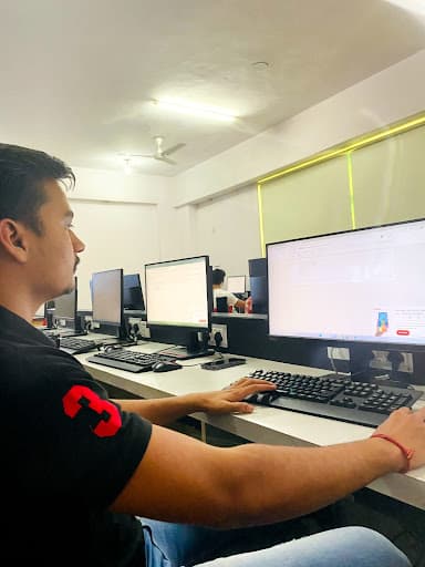 GIET Sonipat-gallery-image-5