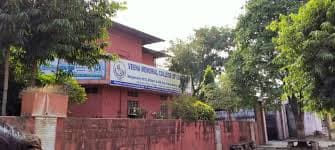 VMCE Karauli-gallery-image-1